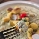 한,양식전문점 이미지