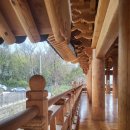 기룡건설(주) | 광주 희경루(喜慶樓)-2