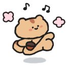 샤인모어 이미지