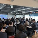 이노메디 이미지