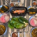 현지네 축산 이미지