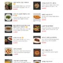 디라이프 이미지