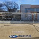 진위초등학교 이미지