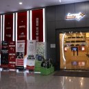 레벨업PC방 연신내점 이미지