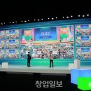마일스톤 이미지