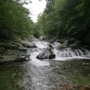 진부리 민박 이미지