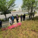 자연쉼터 이미지