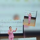 (주)아영에너지