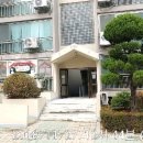 신연수역 이미지