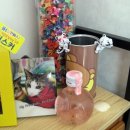 세븐일레븐 강촌제일점 | 봉인해제 강촌 닭갈비 투어