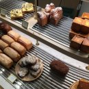 카페 알도 이미지