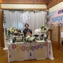 사랑애민박 네이버블로그