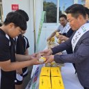 거제해금강농업협동조합 이미지