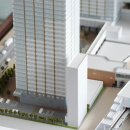 도봉-쌍문-도봉-1150 이미지