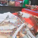 대중게임장 이미지