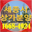 맘스동물약국 이미지