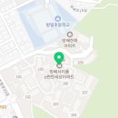 효령로33길 50 (2) 이미지