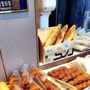 베이커리501 이미지