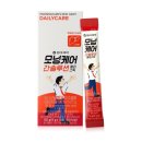 간솔디자인 | 음주로 인해 건강회복 모닝케어 간 솔루션