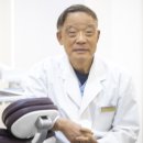 대학치과의원 이미지