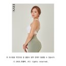 직선 퍼스널트레이닝(장안점) 이미지