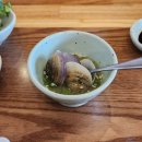 잠실 오마카세 기념일 데이트 추천하는 석촌호수 스시 맛집 스시윤 런치 후기