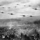 마린슈퍼 이미지