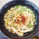 대구 북구청칼국수, 예손가손칼국수, THE 신촌&#39;s 덮죽, 포항맛집, 영천휴게소