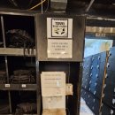 (CS)휘트니스 이미지