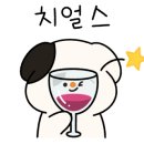 응급실국물떡볶이군포당정점