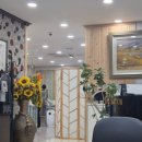 복음치과의원 이미지