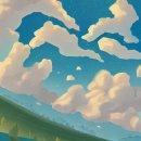 울산과학기술원 이미지