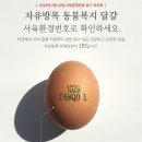 방목내 이미지