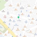 GS25안성타워 이미지