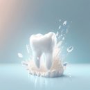 가정백세플란트치과의원 이미지