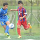 군산제일중학교 이미지