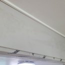 다대대우아파트 이미지