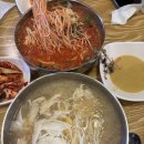 팔당초계국수 티스토리
