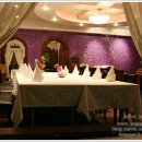 강변레스토랑 이미지