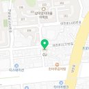 씨유 양지점 네이버블로그