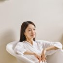 오감시스템 이미지