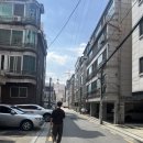 잠전초등학교(내) | 잠실 물어뜯는손톱교정 맛집 : 힘숨찐 미미네일 물어뜯는손톱연장 후기