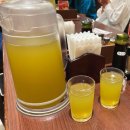 미소고로케 | 나고야 미소카츠 맛집 야바톤 나고야｜나고야역 맛집 솔직 후기