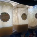 용안 주유소 이미지