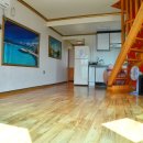 바위섬 민박 이미지