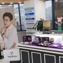 일곡안경원 이미지