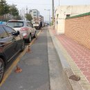 준 무인텔2 이미지