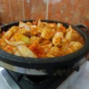 부산양곱창 이미지