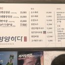 양양하다 이미지