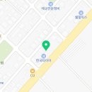 칠산로R 이미지